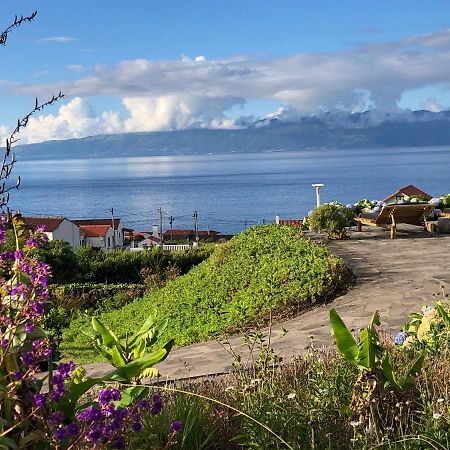 Casa Da Arquinha Villa Santo Amaro  Buitenkant foto